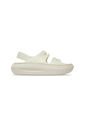Sandalias Puma Flatter Mujer de Puma