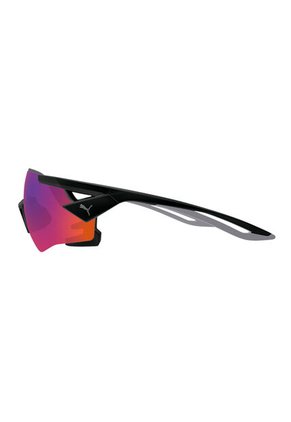 Gafas De Sol Puma PU0398 Hombre Y Mujer Azul