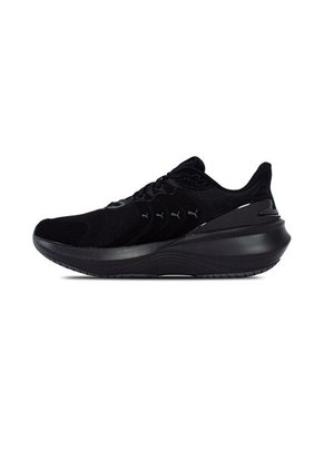 Tenis Puma Pulse Pro Hombre