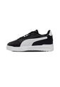 Tenis Puma Shuffle Downtown Hombre de Puma