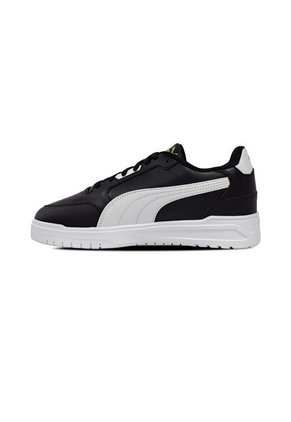 Tenis Puma Shuffle Downtown Hombre