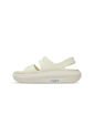 Sandalias Puma Flatter Mujer de Puma