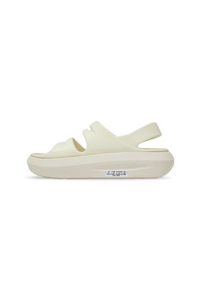 Sandalias Puma Flatter Mujer