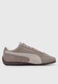 Tenis PUMA SpeedCat Café de Puma