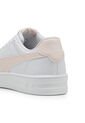 Tenis Deportivos Puma Original Court Lally Blanco Para Mujer de Puma