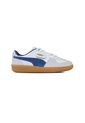 Tenis Puma Palermo LTH Niño de Puma
