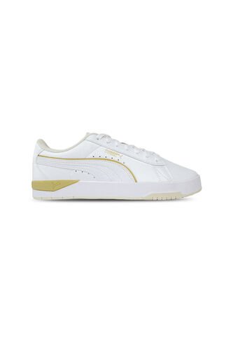 Tenis Puma Jada Classsic Dayinight Mujer Puma