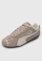 Tenis PUMA SpeedCat Café de Puma