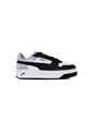 Tenis Puma Carina Streer Space Niña de Puma