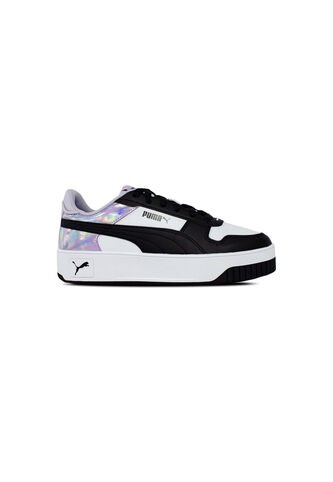 Tenis Puma Carina Streer Space Niña Puma