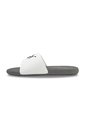 Sandalias Deportivas Puma Original Cool Cat II Blanco Hombre de Puma