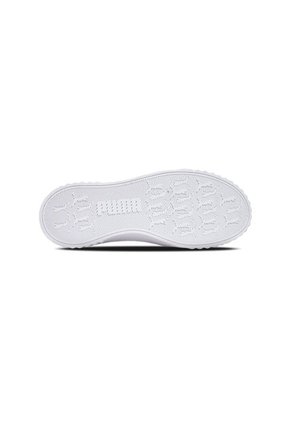 Tenis Puma Carina 3.0 Space Belle Niña