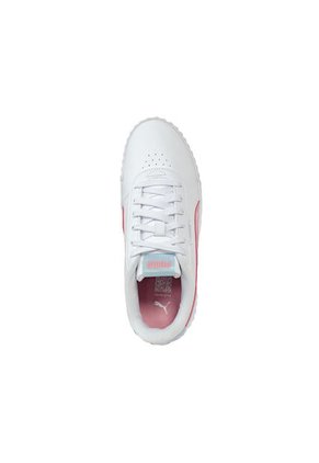 Tenis Puma Carina 3.0 Space Belle Niña