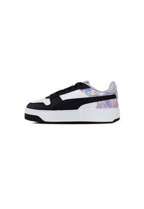 Tenis Puma Carina Streer Space Niña