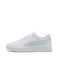 Tenis Deportivos Puma Original Court Lally Blanco Para Mujer de Puma