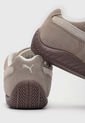 Tenis PUMA SpeedCat Café de Puma