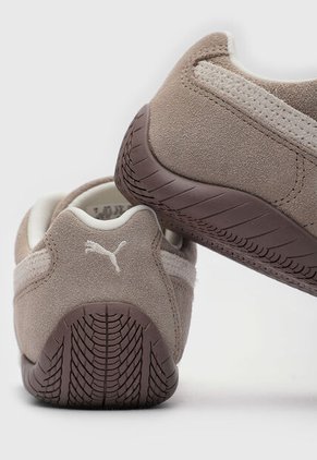 Tenis PUMA SpeedCat Café