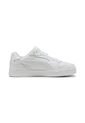 Tenis Deportivos Puma Original Rbd Break Blanco Para Hombre de Puma