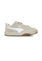 Tenis Puma Park Lifestyle Raw Hombre de Puma