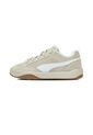 Tenis Puma Park Lifestyle Raw Hombre de Puma