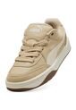 TENIS PUMA HOMBRE 400497 14 PARK LIFES Talla 10 de Puma