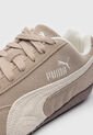 Tenis PUMA SpeedCat Café de Puma