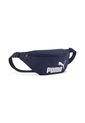 Canguro Puma Original Puma Phase Waist Bag Azul Para Hombre de Puma