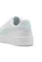 Tenis Deportivos Puma Original Court Lally Blanco Para Mujer de Puma