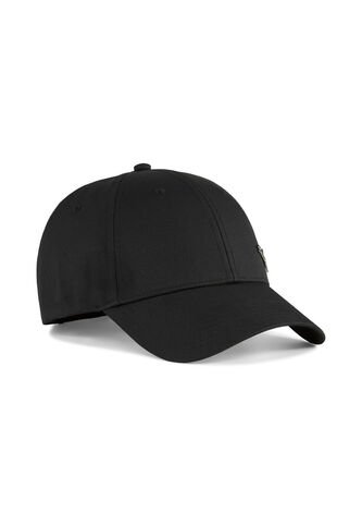GORRA PUMA 025994 01 Talla N/A Puma