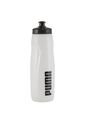 Termo Puma Original Puma Tr Bottle Core Blanco de Puma