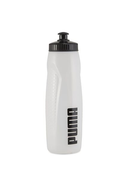 Termo Puma Original Puma Tr Bottle Core Blanco