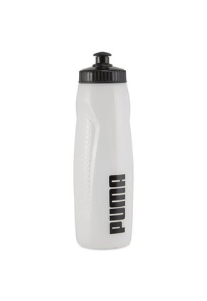 Termo Puma Original Puma Tr Bottle Core Blanco