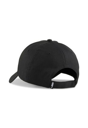 GORRA PUMA 025994 01 Talla N/A