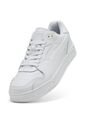 Tenis Deportivos Puma Original Rbd Break Blanco Para Hombre de Puma