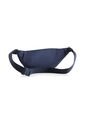 Canguro Puma Original Puma Phase Waist Bag Azul Para Hombre de Puma