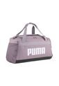 Maletas Deportivas Puma Original Challenger Small Lila Mujer de Puma