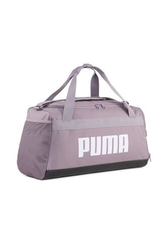 Maletas Deportivas Puma Original Challenger Small Lila Mujer Puma