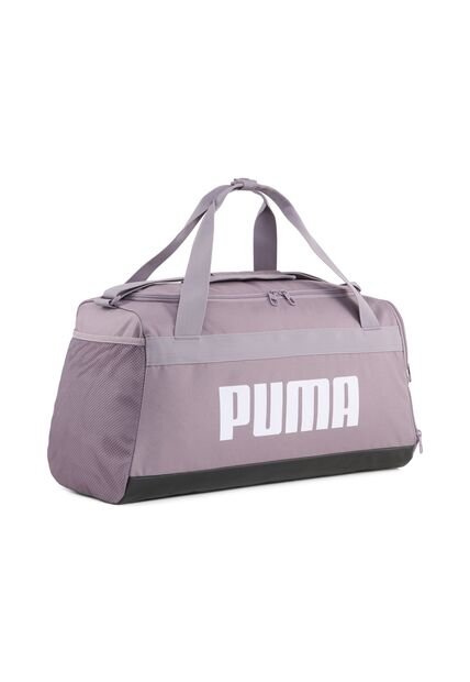 Maletas Deportivas Puma Original Challenger Small Lila Mujer