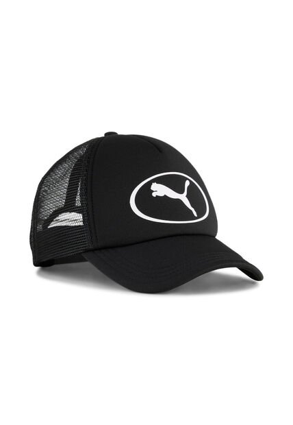 GORRA PUMA 026415 01 Talla N/A