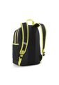 Morral (Backpack) Puma Original Buzz Small Negro Para Hombre de Puma