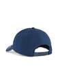 GORRA PUMA 026077 06 Talla N/A de Puma