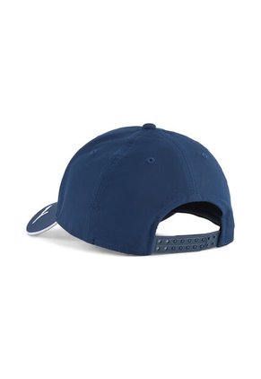 GORRA PUMA 026077 06 Talla N/A