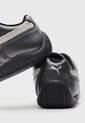 Tenis PUMA SpeedCat Gris Oscuro de Puma