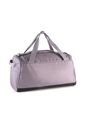 Maletas Deportivas Puma Original Challenger Small Lila Mujer de Puma