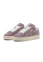 Tenis Deportivos Puma Original Suede Xl Ripndip Morado Mujer de Puma