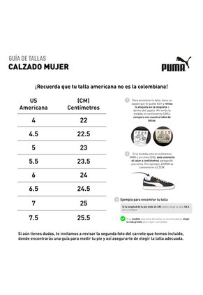 Tenis Deportivos Puma Original Suede Xl Ripndip Morado Mujer