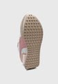 Tenis Lifestyle Beige-Palo Rosa PUMA Future Rider Soft de Puma