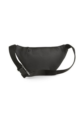 Canguro Puma Original Puma Deck Waist Bag Negro Para Hombre