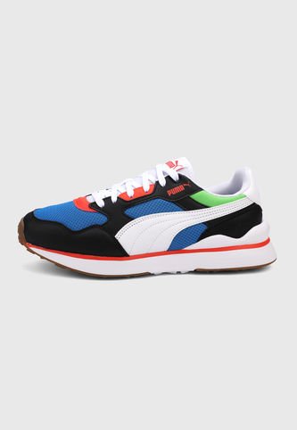 Tenis Puma | Compra Puma en Dafiti Colombia