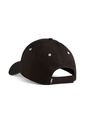 GORRA PUMA 025475 01 Talla N/A de Puma